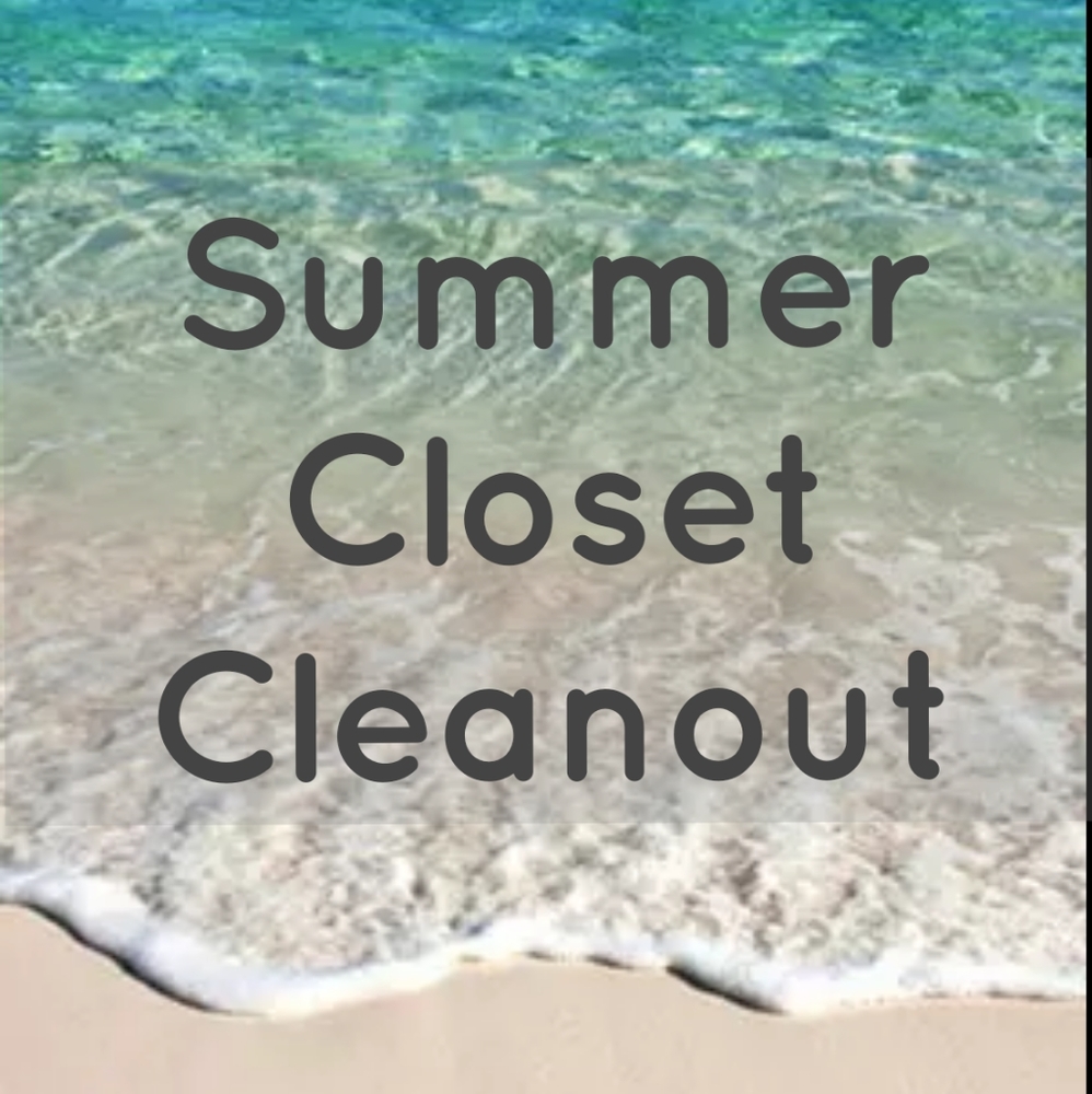 Ladies shorts, Mens shorts, shirt bundles